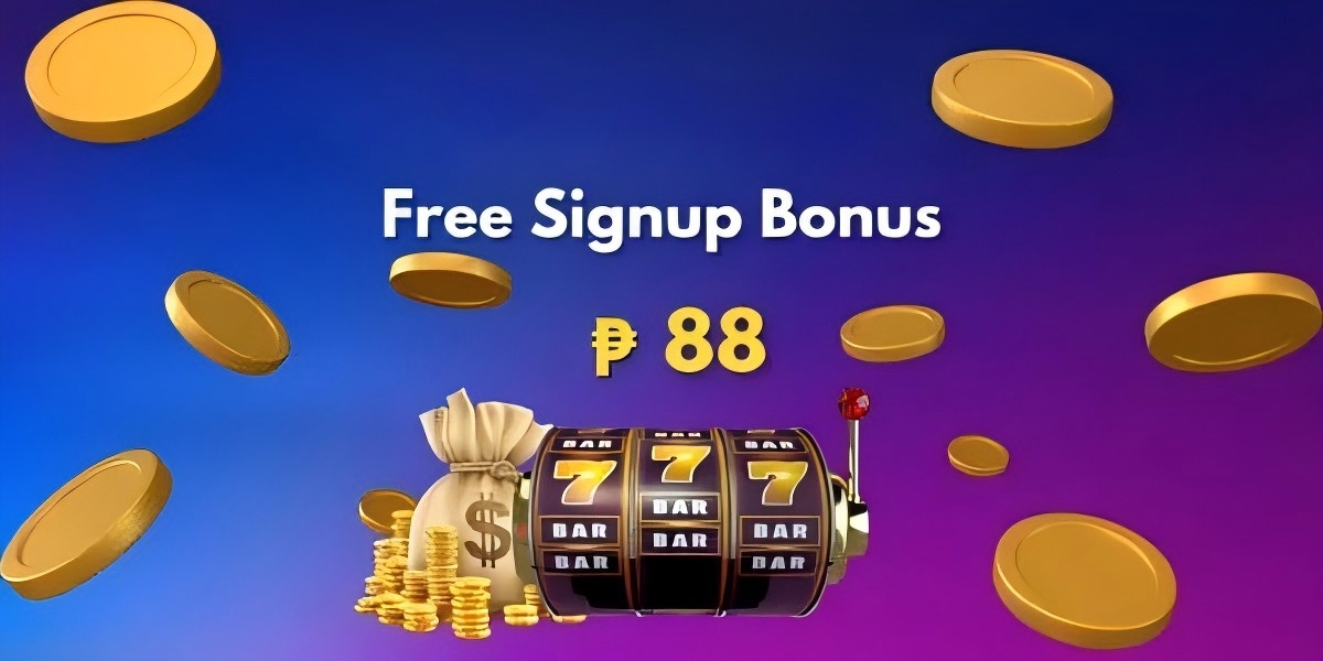 Mega Ace casino preview