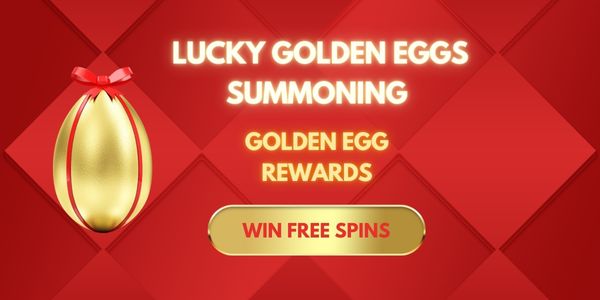 Mega Ace bonus hot Game screen