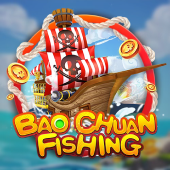 Bao Chuan Fishing nustar gaming