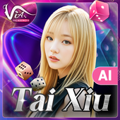 Blockchain Tai Xiu nustar gaming live