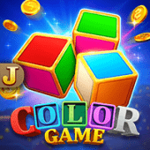 Color Game on nustar gaming casino