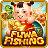 Fuwa Fishing on nustar gaming