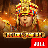 Golden Empire nustar gaming casino
