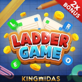 Ladder Game nustar gaming game
