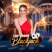 Las Vegas Blackjack nustar gaming casino