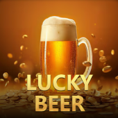 Lucky Bear on nustar gaming