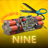 Nine on nustar gaming app