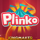 Plinko nustar gaming game