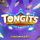 Tongits on nustar gaming app