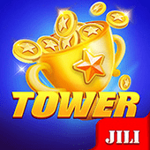 Tower nustar gaming game
